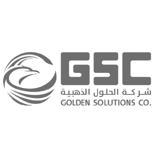 CGS