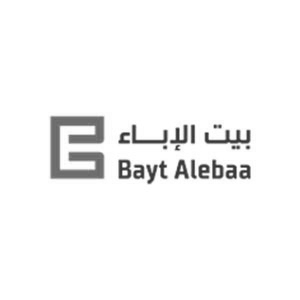 bayt aleeba