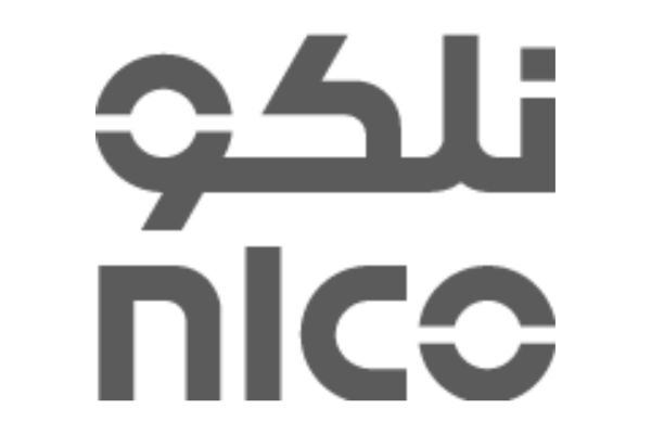 naqaba