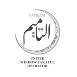 Al Tameem